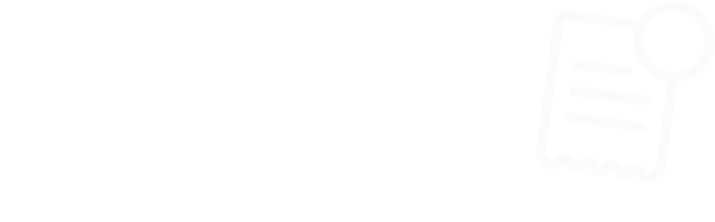 Betting Sites