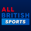 All British Sports betting site