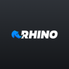 Rhino Bet betting site