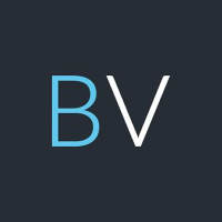 BetVictor