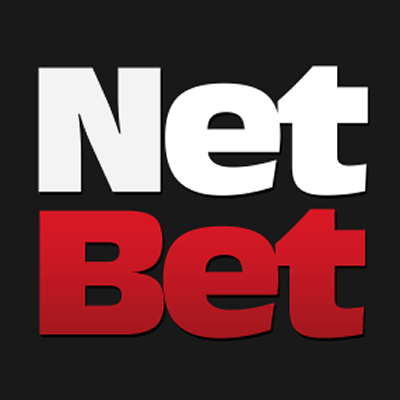 NetBet betting site