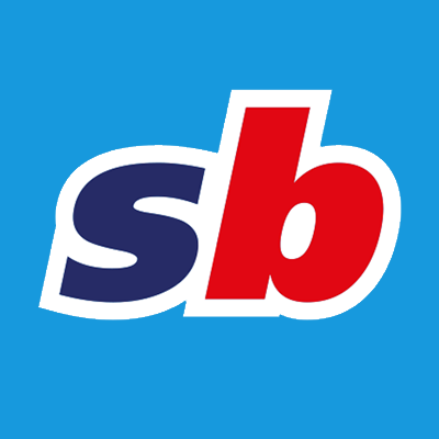 Sportingbet betting site